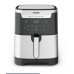 EY801D Tefal Easy Fry & Grill XXL Air Fryer